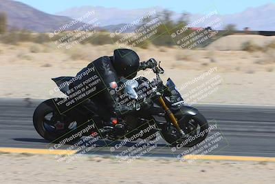 media/Jan-13-2025-Ducati Revs (Mon) [[8d64cb47d9]]/3-B Group/Session 3 (Turn 7 Inside)/